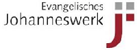 Ev. Johanneswerk gGmbH logo