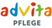 advita Pflegedienst GmbH logo