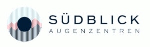 Südblick GmbH logo