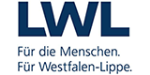 Landschaftsverband Westfalen-Lippe logo