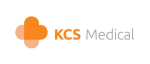 KCS Medical GmbH Hamburg logo