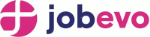 jobevo GmbH logo