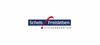 Schels Freisleben & Partner mbB Steuerberater logo