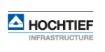 HOCHTIEF Infrastructure GmbH logo