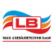 LB Haus- und Gebäudetechnik GmbH logo