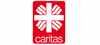 St. Raphael Caritas Alten- und Behindertenhilfe GmbH logo