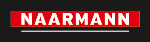 Privatmolkerei Naarmann GmbH logo