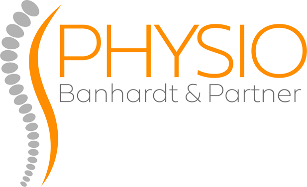Praxis Physio Banhardt und Partner logo