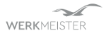 Erich Werkmeister GmbH & Co. KG logo