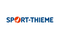 Sport-Thieme GmbH logo