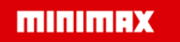 Minimax GmbH logo