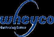 wheyco GmbH logo