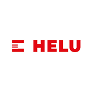 HELU Connectivity Solution Haan GmbH Human Resources logo