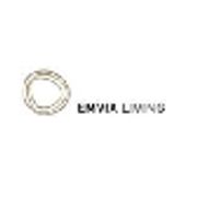 EMVIA Living GmbH logo