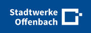 GBO Gemeinnützige Baugesellschaft mbH logo