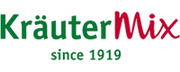 Kräuter Mix GmbH logo