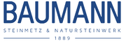 Alfons Baumann GmbH logo