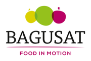 Gebrüder Bagusat GmbH & Co.KG logo