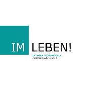 Integrationsmodell Ortsverband Essen e.V. logo