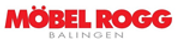 Möbel Rogg logo