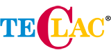 TECLAC Werner GmbH logo