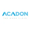 acadon AG logo