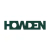 Howden Deutschland AG logo