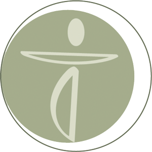Therapie & Training Sontag logo