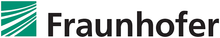 Fraunhofer SIT logo
