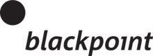 blackpoint logo