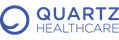 Quartz Healthcare Germany GmbH logo