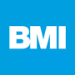 BMI Deutschland GmbH logo