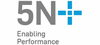 5N PV GmbH logo