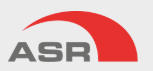 ASR Weingarten logo