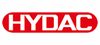 HYDAC Group logo