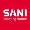 SANI GmbH logo