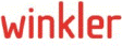 Winkler AG logo
