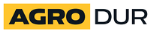 AGRODUR Grosalski GmbH & Co. KG logo