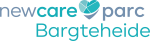 newcare parc Bargteheide logo