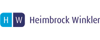 Heimbrock Winkler Wirtschafts- und Steuerberatungsgesellschaft mbH logo