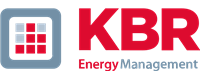 KBR EnergyManagement GmbH logo