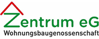 Wohnungsbaugenossenschaft Zentrum eG logo