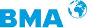 BMA Braunschweigische Maschinenbauanstalt GmbH logo