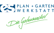 es Plan+GartenWerkstatt GmbH logo