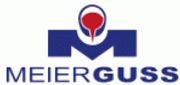 Heinrich Meier Eisengießerei GmbH & Co. KG logo