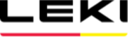 LEKI Lenhart GmbH logo