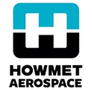 Howmet Fastening Systems / Fairchild Fasteners Europe – VSD GmbH logo