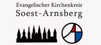 Evangelischer Kirchenkreis Soest-Arnsberg logo