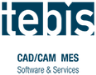 Tebis Technische Informationssysteme AG logo