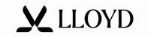 LLOYD Lifestyle GmbH logo
